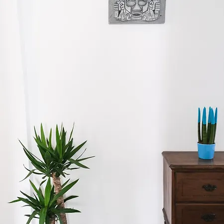 Il Centrale ラ・スペツィア