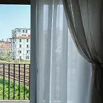 شقة Il Centrale لا سبيتسْيا