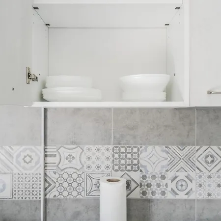 Il Centrale Apartment La Spezia