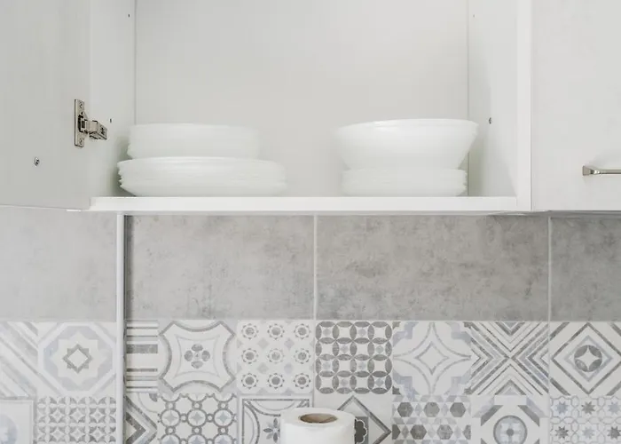 Il Centrale شقة لا سبيتسْيا